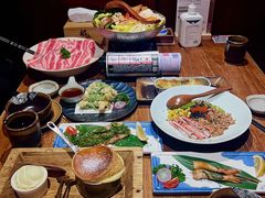 -稻前Taoki(方圆荟店)