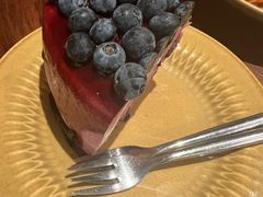 -BAKER&SPICE(国金中心商场店)