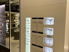 -宝岛眼镜(南京金鹰世界店)