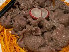 -客汀家宴·客家烟火 四季食材(集美店)