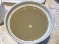 -粤秀小厨·广式早茶(辽宁路店)