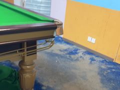 -长藤鬼校(龙翔店)