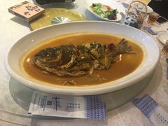 -胖姐渔村(中源大道店)