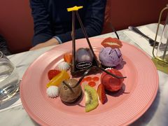 -哈根达斯(龙湖时代天街店)