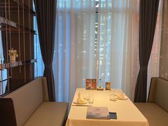 -香港狮子山下·明星粤菜餐厅(北苑店)