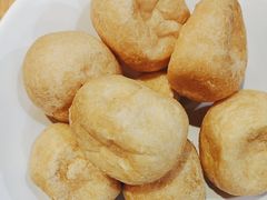 -陈记顺和潮汕牛肉火锅(棠德南路店)