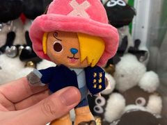 -LLJ夹机占(正佳广场店)