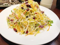 -西夏回族烧麦馆(牡丹街店)