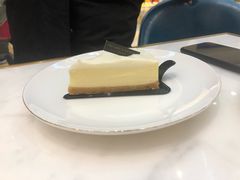-法桐蛋糕·手作面包(万象城店)
