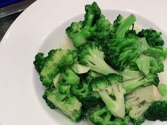 -渝乡辣婆婆·川菜 水煮鱼(安平店)
