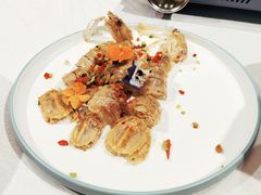 -十二厨·土菜雅院