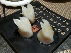 android_upload_pic-徐记私厨(半淞园路店)