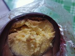 -阿婆五香蛋(水游城店)
