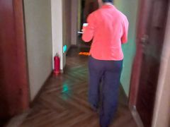 -端艾堂·SPA·艾灸(鸳鸯006店)