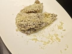 -同庆楼(奥体中心店)