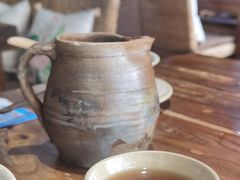 -云上千禾(水上店)