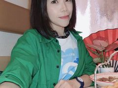 -上上席川菜(凯德乐峰广场店)
