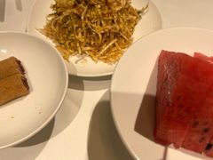 -贝勒爷·酥不腻烤鸭