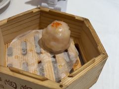 -陶陶居酒家(第十甫路总店)