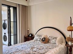 -月星家居(南京卡子门店)