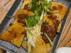 -熙成烧烤(白塔岭店)