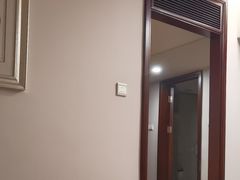 -汕尾巴黎半岛酒店