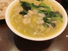 -冶春茶社(太和广场店)