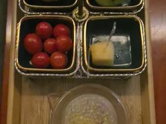 -华夏良子·足道SPA艾灸(翠微店)