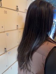 点击看大图 -意念造型