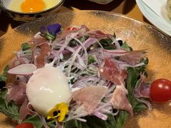 -本逸·割烹料理(湖墅店)