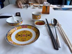 -宁波状元楼酒店(和义路店)