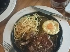 -豪客来牛排(中核世纪广场店)