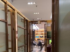 -佛山中大口腔医院·市二级口腔专科医院