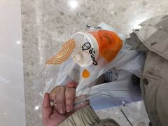 -CoCo都可(崇川万象城店)