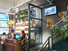 -棒棒鱼活鱼火锅(防洪渠店)