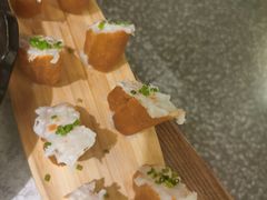 -鲜潭蒸汽石锅鱼(五道口购物中心店)