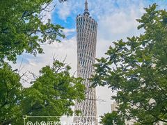 -龚印记牛骨牛杂屋·四代传承(珠影星光城店)