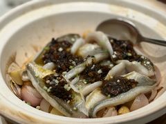 -屋里厢上海菜馆