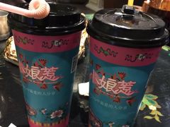 -小娘惹厨房Little Nyonya(狮城有约上榜店)