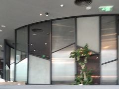 -西堤牛排(番禺天河城店)