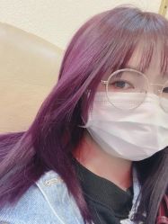 -茶发Salon·烫发染发理发