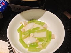 -恒记饭店(珠江路总店)