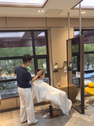 -東方名剪·etstyle