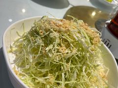 -眉州东坡(华联万柳店)