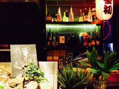 -萤初高端日料王(曲江银泰店)