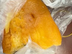 -老西关濑粉(文明路店)