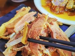 -长安后宰门水盆羊肉(新都心店)