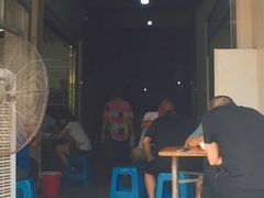 -江南红鱼汤(洋中花园店)