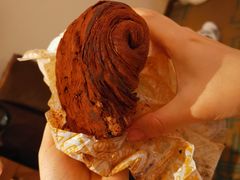 -OUR Bakery(三里屯太古里店)