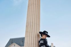 -米莱摄影写真(五大道别墅店)